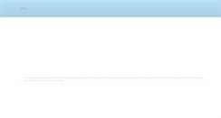 Desktop Screenshot of 3dl.to