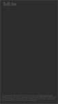 Mobile Screenshot of 3dl.to